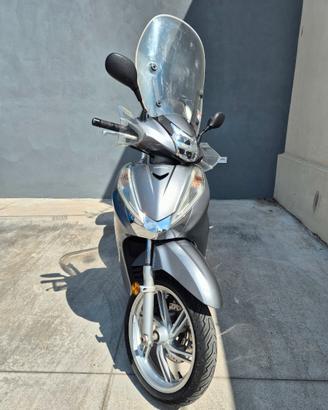 Sh300