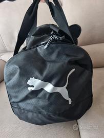 Borsone Puma