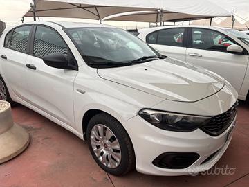Fiat Tipo 1.6 Mjt S&S SW Easy