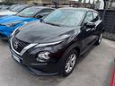 nissan-juke-1-0-dig-t-114-cv-dct-business