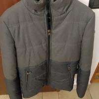 Giacca uomo
