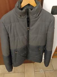 Giacca uomo