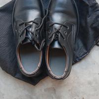 scarpe da uomo per sala 