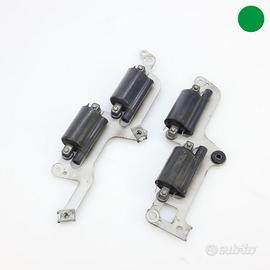 Bobine accensione APRILIA SL Falco