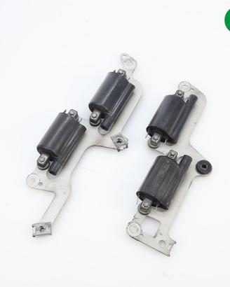 Bobine accensione APRILIA SL Falco