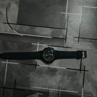 Orologio Stroili WAH0211-002