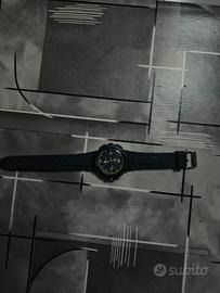 Orologio Stroili WAH0211-002