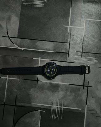 Orologio Stroili WAH0211-002