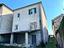 Immagine 15