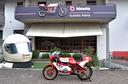 bimota-kb1-bimota-classic-parts