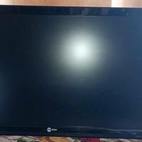 Tv lcd