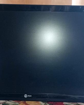 Tv lcd