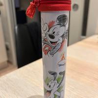 astuccio disney