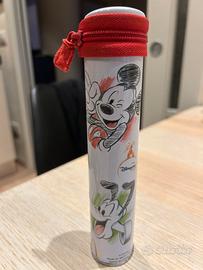astuccio disney