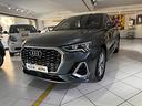 audi-q3-spb-35-tdi-s-tronic-s-line-edition
