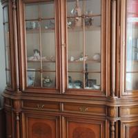 Sala da pranzo