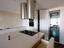 Immagine 29