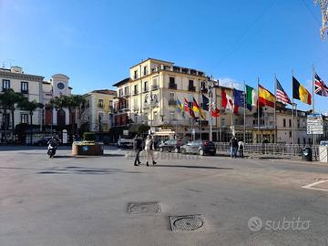Immobile di 55 m² con 1 locale a Sorrento