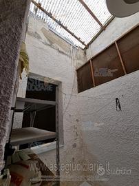 Appartamento Trapani [A4354235]