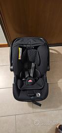 ovetto baby jogger