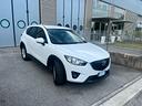 mazda-cx-5-2-2l-skyactiv-d-150cv-2wd-evolve