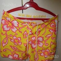 Pantaloncini SUNDEK