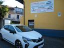 mitsubishi-colt-1-0l-turbo-90-cv-invite-km-18-000
