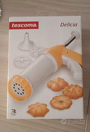 Accessorio per fare biscotti