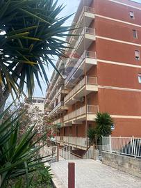 Appartamento - Siracusa