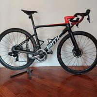 BMC SLR01 mis.51