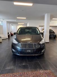 Ford C-Max 1.5 EcoBlue 120CV Powershift Start&Stop