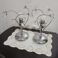 lumi da camera da letto 