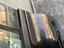 Immagine 2