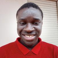 Magazziniere, operai