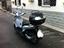 Immagine 6