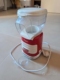 Ariete macchina popcorn Party Time 