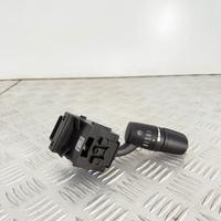 Devio Leva Tergicristalli Mazda 6 III GJ GL Berlin