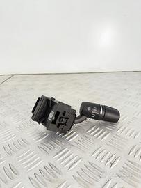 Devio Leva Tergicristalli Mazda 6 III GJ GL Berlin