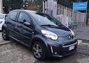 citroen-c1-1-0-5p-attraction-neopatentati