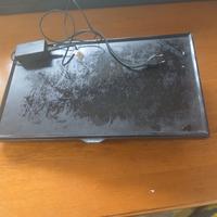 RE GA LO TELEVISORE FUNZIONANTE DA METTERE DECODER