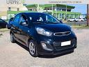 kia-picanto-1-0-5p-unicoproprietario-garanzia