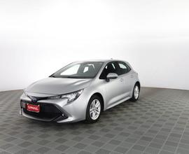 TOYOTA Corolla Corolla 1.8 Hybrid Business