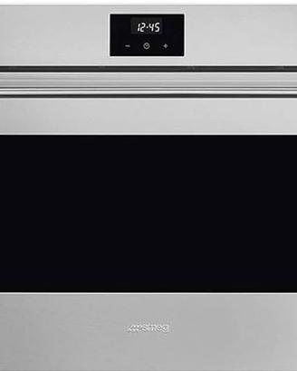 Forno da incasso 90 cm