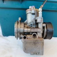 carburatore dellorto phbh 28  vespa