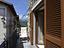 Immagine 27