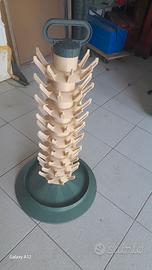 scola bottiglie