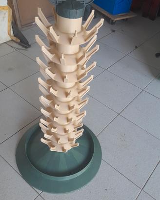 scola bottiglie