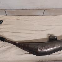 marmitta giannelli per fifty