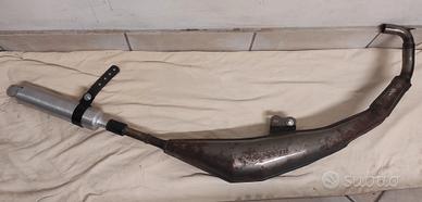 marmitta giannelli per fifty