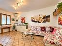 casa-semindipendente-a-reggio-nell-emilia